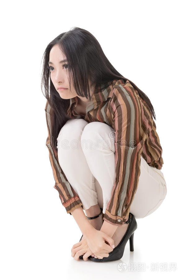 排行5