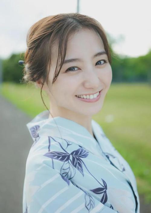 热门3